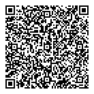 QR код "Домбай"