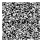 QR код "Мир воды"