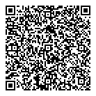 QR код "Престиж"