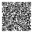 QR код "Водовозов"