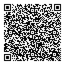 QR код "Лидер"