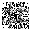 QR код "Эльбрус"