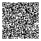QR код "Франческа"