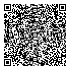 QR код "Водный мир"