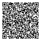 QR код "Аква Дом"