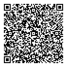QR код "Аква Сфера"