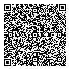 QR код "Эко-Центр"