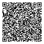 QR код "Мир воды"