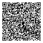 QR код "Эко-Центр"