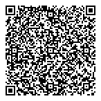 QR код "Химчистка-прачечная"