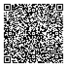 QR код "Аква Сфера"