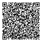 QR код "Водный мир"