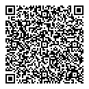 QR код "Эльбрус"