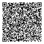 QR код "Висма Люкс"