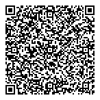 QR код "Эко-Центр"