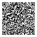 QR код "Sol"