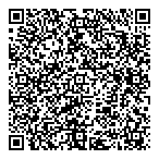 QR код "Мир воды"