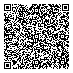 QR код "Эко-Центр"
