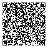 QR код "Чистая вода"