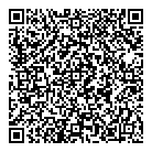 QR код "Акварель"