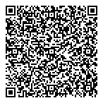 QR код "Эко-Центр"