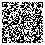 QR код "Клеопатра"