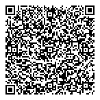 QR код "Эко-Центр"