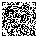 QR код "Paradise"