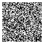 QR код "Аква Маркет"