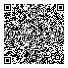 QR код "Эко-Центр"