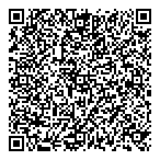 QR код "Аква Маркет"