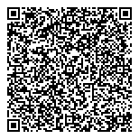 QR код "Эко-Центр"