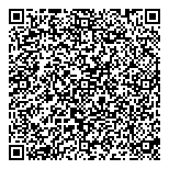 QR код "Чистая вода"
