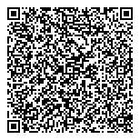 QR код "Чистая вода"