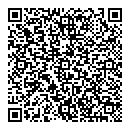 QR код "Радуга"