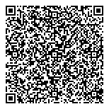 QR код "Чистая вода"