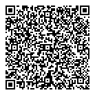 QR код "Для мастера"