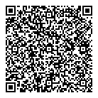 QR код "Алиса"