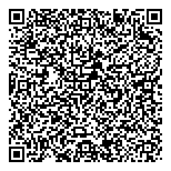 QR код "Библиотека им. А.А. Фадеева"