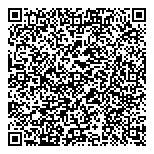 QR код "Библиотека им. А.С. Пушкина"