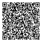 QR код "На Покровке"