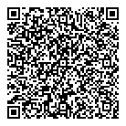 QR код "Морозко"