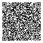 QR код "Лисичка"