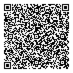 QR код "Библиотека им. А.С. Пушкина"