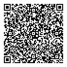 QR код "NNN"