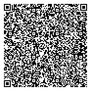 QR код "Военно-исторический музей Южного Военного округа Министерства обороны РФ"