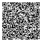 QR код "Giulia Novars"