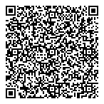 QR код "Аква-Рус плюс"