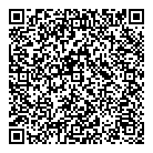 QR код "Плиния Премиум"
