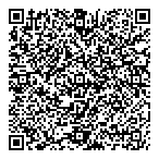 QR код "Щит Веры"
